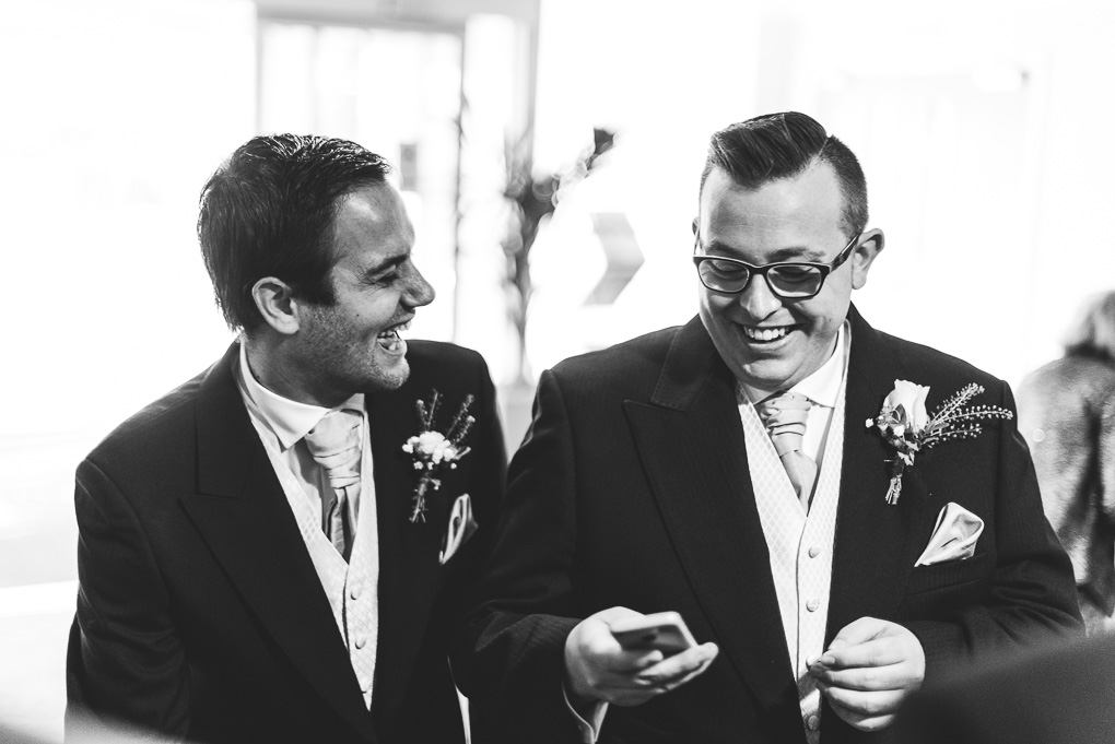  - WEB-GibbWedding-026.jpg